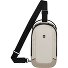  Altmont Modern Mini Draagtas 16 cm variant stone white