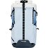  Prolite Wandelrugzak 50 cm variant airy blue
