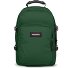  Provider Provider Dagrugzak 44 cm Laptop compartiment variant bristle green
