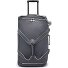  Basic Teagan 2 wielen Reistas M 66 cm variant moonlit grey