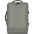  Cabin Pro Dagrugzak 54 cm Laptop compartiment variant graugrün