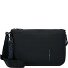  MD 20 Schoudertas 30 cm variant black