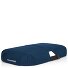  Draagtas Cover Cover 48,5 cm variant dark blue