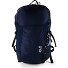  Echotrek Shape Wandelrugzak 54.5 cm variant midnight sky