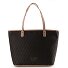  Evrim Shopper Tas M 32 cm variant t.moro