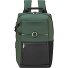  Turenne Soft Dagrugzak 43 cm Laptopvak variant green