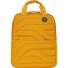  Dagrugzak 37 cm Laptopvak variant mango