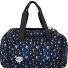  Sporttas 37 cm variant Star Night