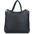 Zak 32 cm variant navy Zak 32 cm variant navy