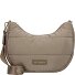 Lifetime Buddy Schoudertas S 27 cm variant mocha Lifetime Buddy Schoudertas S 27 cm variant mocha