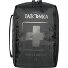  Eerste Hulp Kit 12 cm variant black