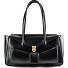  Quinley Schoudertas 48 cm variant black