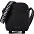  Ayden Crossbody tas 16 cm variant black