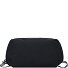  Toilettas 23 cm variant black