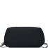 Toilettas 23 cm variant black Toilettas 23 cm variant black