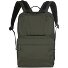  Legere Dagrugzak 43 cm Laptop compartiment variant olive