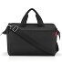  Allrounder S Weekender Reistas 39 cm variant black
