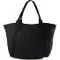  Summer Wonder Shopper Tas L 56 cm variant black