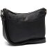  Henderson Schoudertas Leer 27 cm variant black