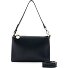  Ryd Schoudertas 24.5 cm variant black