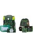 Champion Maxx Schooltas set variant Linus Champion Maxx Schooltas set variant Linus