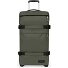  Transit'R Plus 4 wielen Reistas 68 cm variant tarp forest