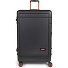  Resist'R Zip 4 wielen Trolley 84 cm variant black