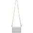  Jokela Crossbody tas 20.5 cm variant silver