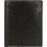 Denver Portemonnee RFID Leer 9,5 cm variant schwarz Denver Portemonnee RFID Leer 9,5 cm variant schwarz