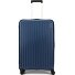  Rejoy 4 wielen Trolley 77 cm variant navy blue