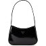  Arnela II Schoudertas 26 cm variant black