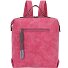 Bitzi04 Stad rugzak 30 cm variant berry pink Bitzi04 Stad rugzak 30 cm variant berry pink