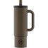  Straw Drinkbeker 800 ml variant mocha