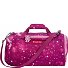  Sporttas 38 cm variant Sweet Unicorn Nuala
