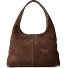  Alltime Lover Schoudertas M Leder 35 cm variant coffee