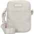  Nova Crossbody tas 15 cm variant natur