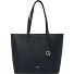 Filippa Shopper Tas 40 cm variant marine Filippa Shopper Tas 40 cm variant marine