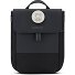 Fyn Kinderrugzak 28 cm variant all black Fyn Kinderrugzak 28 cm variant all black