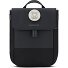  Fyn Kinderrugzak 28 cm variant all black