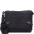  Japan Sendai Messenger 30 cm variant black