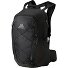 Kiro 22 Wandelrugzak 50 cm variant obsidian black Kiro 22 Wandelrugzak 50 cm variant obsidian black