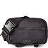  Ayden Fanny pack 23.5 cm variant black