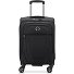  Helium DLX 4-wielige handkar 55 cm variant schwarz