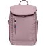  Serene Pack Dagrugzak 43 cm Laptop compartiment variant calamary