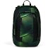 Air School rugzak 44 cm variant seismic green  Air School rugzak 44 cm variant seismic green