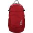  Velocity 20 Wandelrugzak 45 cm variant deep ruby