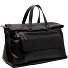  Lazio Weekender reistas Leer 50 cm variant black
