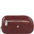 Toscana Sleutel portemonnee Leer 11.5 cm variant coffee Toscana Sleutel portemonnee Leer 11.5 cm variant coffee