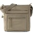 Inner City Orva Schoudertas RFID 25 cm variant corduroy string beige Inner City Orva Schoudertas RFID 25 cm variant corduroy string beige