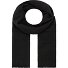 Sjaal 180 cm variant black Sjaal 180 cm variant black